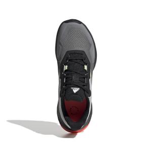 Trail-sko til kvinder adidas Running Terrex Soulstride image-3