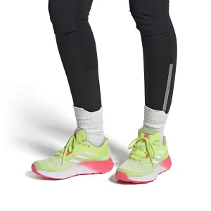 Trailrunning-Schuhe für Damen adidas Terrex Two Flow image-4