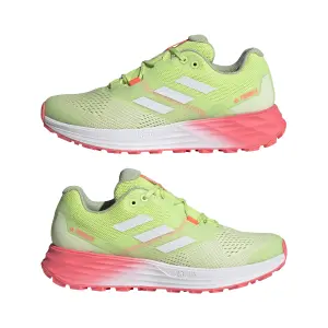 Trailrunning-Schuhe für Damen adidas Terrex Two Flow image-2