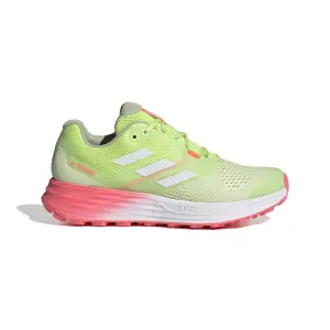 Trailrunning-Schuhe für Damen adidas Terrex Two Flow image-0
