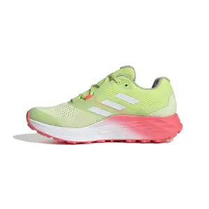 Trailrunning-Schuhe für Damen adidas Terrex Two Flow image-5