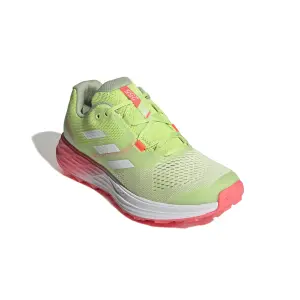 Trailrunning-Schuhe für Damen adidas Terrex Two Flow image-1