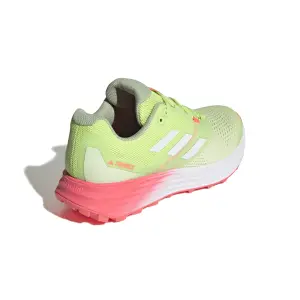 Trailrunning-Schuhe für Damen adidas Terrex Two Flow image-3