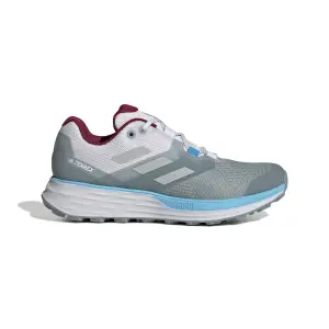 Sapatos de trail para mulher adidas Terrex Two Flow TR image-0