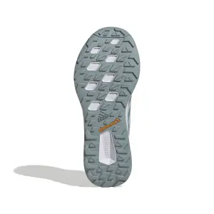 Sapatos de trail para mulher adidas Terrex Two Flow TR image-4