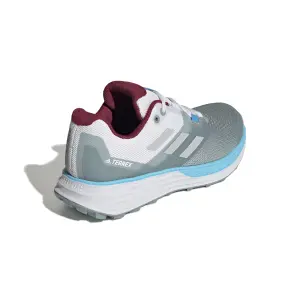 Sapatos de trail para mulher adidas Terrex Two Flow TR image-2