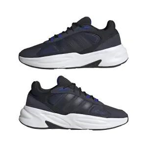 Laufschuhe adidas Ozelle Cloudfoam image-2