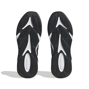 Laufschuhe adidas Ozelle Cloudfoam image-5