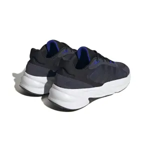 Laufschuhe adidas Ozelle Cloudfoam image-4