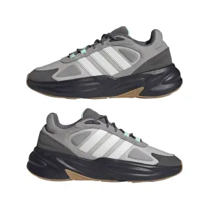 Zapatillas adidas Ozelle Cloudfoam image-2