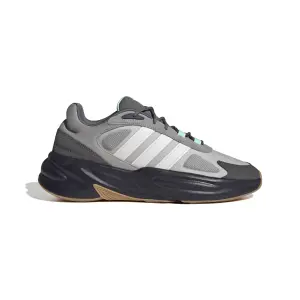 Zapatillas adidas Ozelle Cloudfoam image-0
