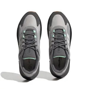 Zapatillas adidas Ozelle Cloudfoam image-3