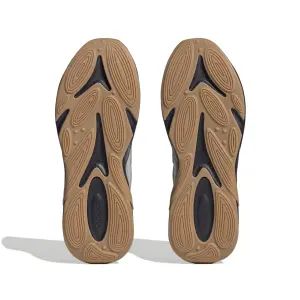 Zapatillas adidas Ozelle Cloudfoam image-5