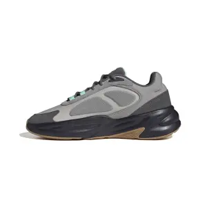 Zapatillas adidas Ozelle Cloudfoam image-1