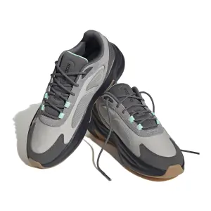 Zapatillas adidas Ozelle Cloudfoam image-6