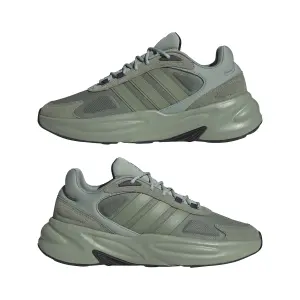 Formadores adidas Ozelle Cloudfoam image-2