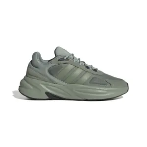 Formadores adidas Ozelle Cloudfoam image-0