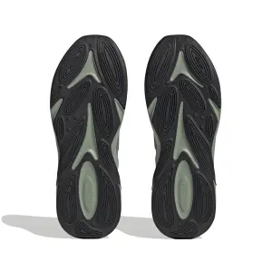 Formadores adidas Ozelle Cloudfoam image-6