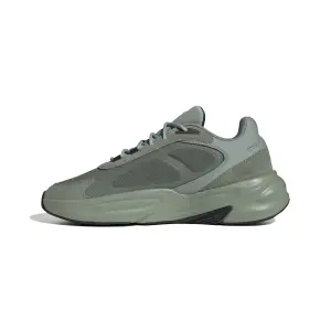 Formadores adidas Ozelle Cloudfoam image-5