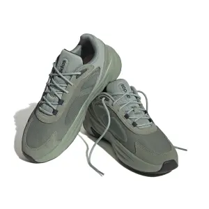 Formadores adidas Ozelle Cloudfoam image-4