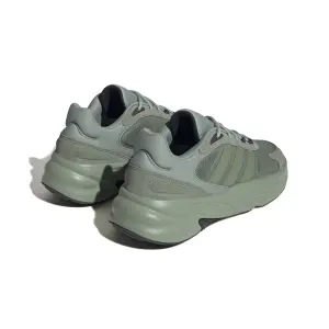 Formadores adidas Ozelle Cloudfoam image-1