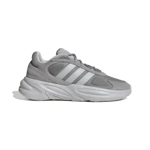 Formadores adidas Ozelle Cloudfoam image-0