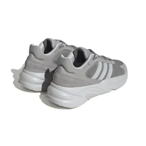 Formadores adidas Ozelle Cloudfoam image-1