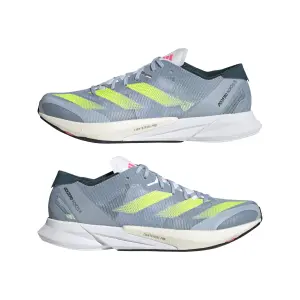 Chaussures de running adidas Adizero Adios 8 image-6