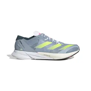 Chaussures de running adidas Adizero Adios 8 image-0