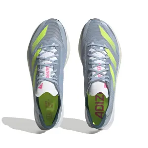 Chaussures de running adidas Adizero Adios 8 image-4