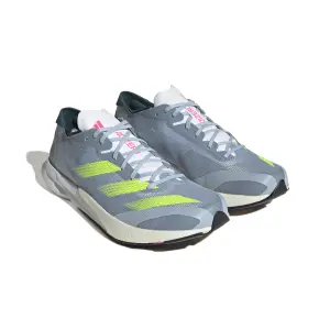 Chaussures de running adidas Adizero Adios 8 image-1
