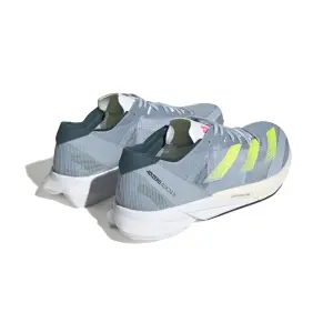 Chaussures de running adidas Adizero Adios 8 image-2
