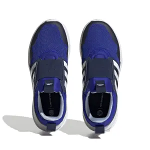 running child's slip-on shoes adidas Activeride 2.0 Sport image-4