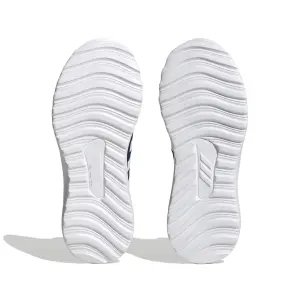 running child's slip-on shoes adidas Activeride 2.0 Sport image-6