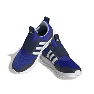running child's slip-on shoes adidas Activeride 2.0 Sport image-1