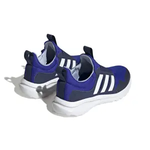running child's slip-on shoes adidas Activeride 2.0 Sport image-3