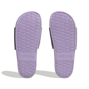 Chinelos de mulher adidas Adilette Comfort image-6