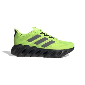 Chaussures de running adidas Shift FWD image-0