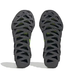 Chaussures de running adidas Shift FWD image-6