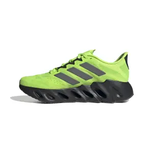 Chaussures de running adidas Shift FWD image-2