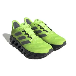 Chaussures de running adidas Shift FWD image-1