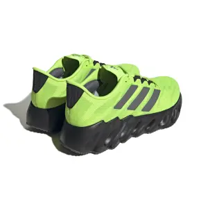 Chaussures de running adidas Shift FWD image-5