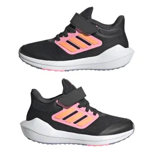 Löparskor för barn adidas Ultrabounce image-2