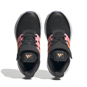 Löparskor för barn adidas Ultrabounce image-4