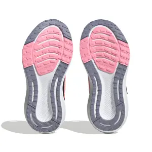 Löparskor för barn adidas Ultrabounce image-6