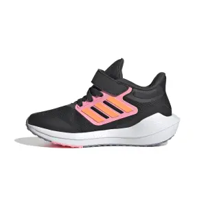 Löparskor för barn adidas Ultrabounce image-5