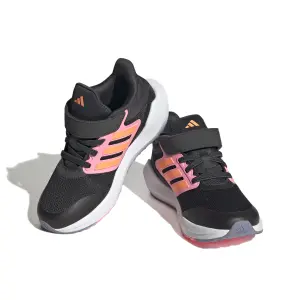 Löparskor för barn adidas Ultrabounce image-1