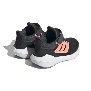 Löparskor för barn adidas Ultrabounce image-3