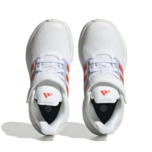 Löparskor för barn adidas Ultrabounce Sport image-2