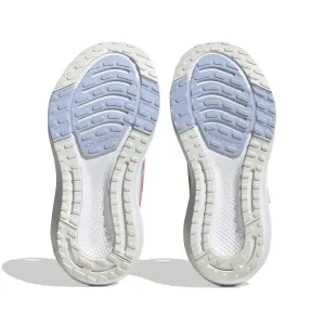 Löparskor för barn adidas Ultrabounce Sport image-5